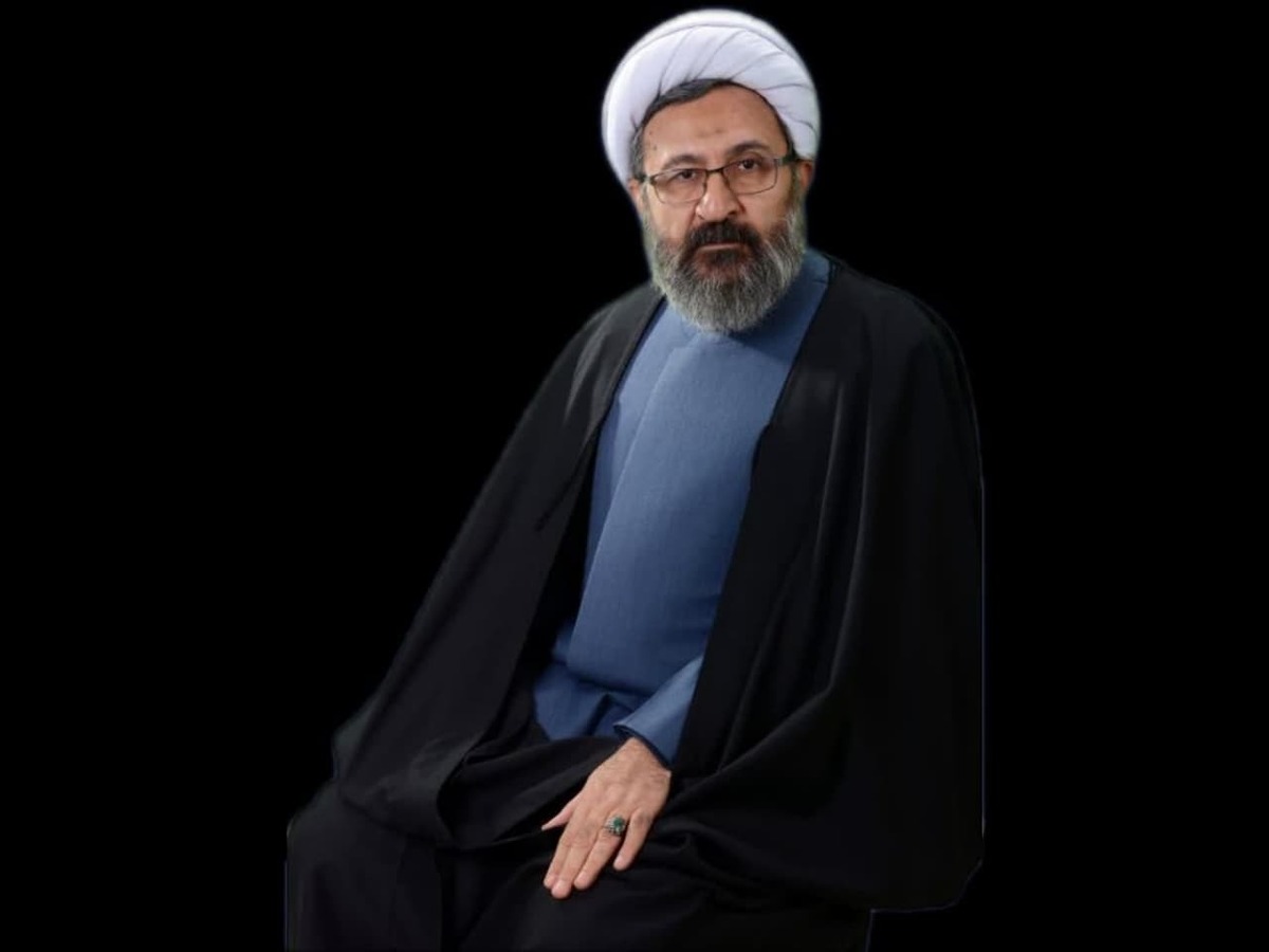 شیوه کنونی مذاکرات نتیجه تدابیر هوشمندانه رهبر انقلاب است