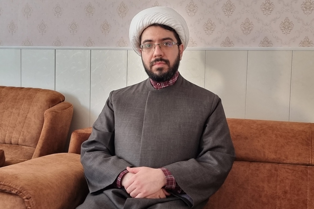 تبلیغ نوین با تأکید بر آموزههای مشترک ادیان ابراهیمی