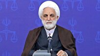 مقصران حادثه بندر شهیدرجایی باید بازخواست شوند