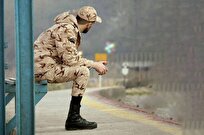 شوک قیمت بیمه سربازی؛ از ۳۵ میلیون به ۲۰۰ میلیون تومان