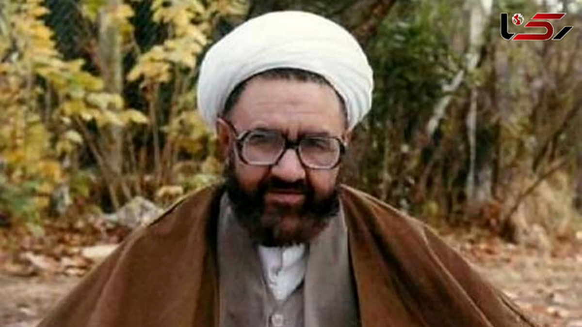 «نکتههای منبر» با نوشتههای دستاول استاد مطهری به نمایشگاه کتاب رسید