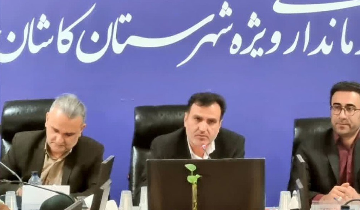 ضرورت انتقال ارزشهای انقلاب به نسل جوان