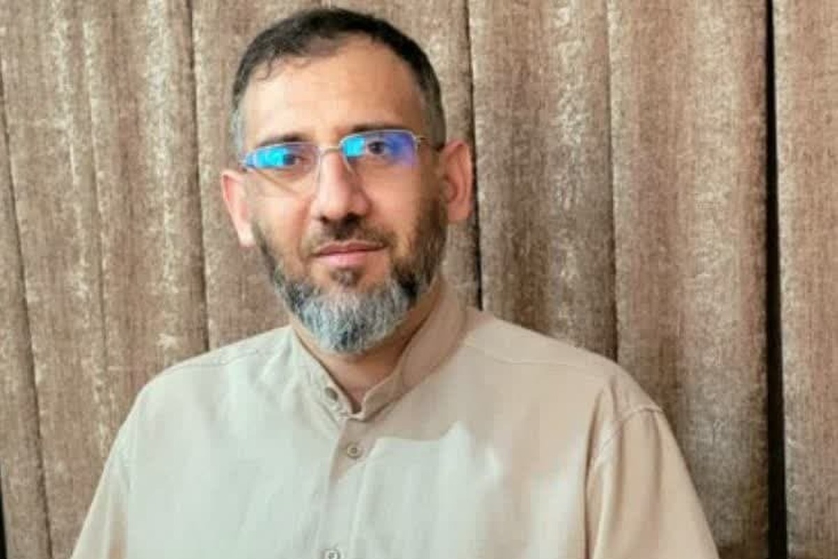 حقایقی درباره قانون جذب و راز کائنات