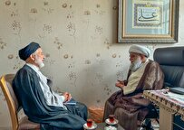 لزوم توجه جدی دولت به ایجاد تحول در وضعیت معیشت مردم