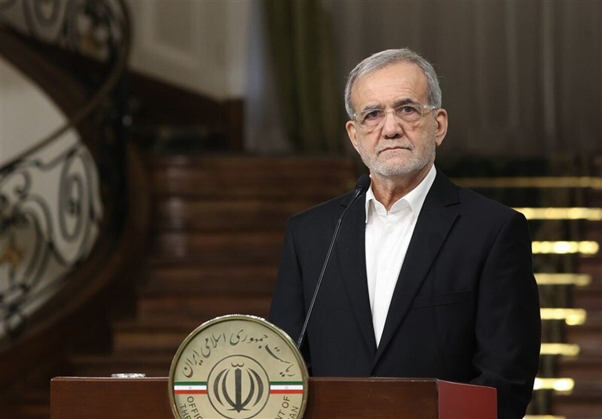 امروزه مدعیان حقوق بشر قاتل انسانهای بیگناه هستند