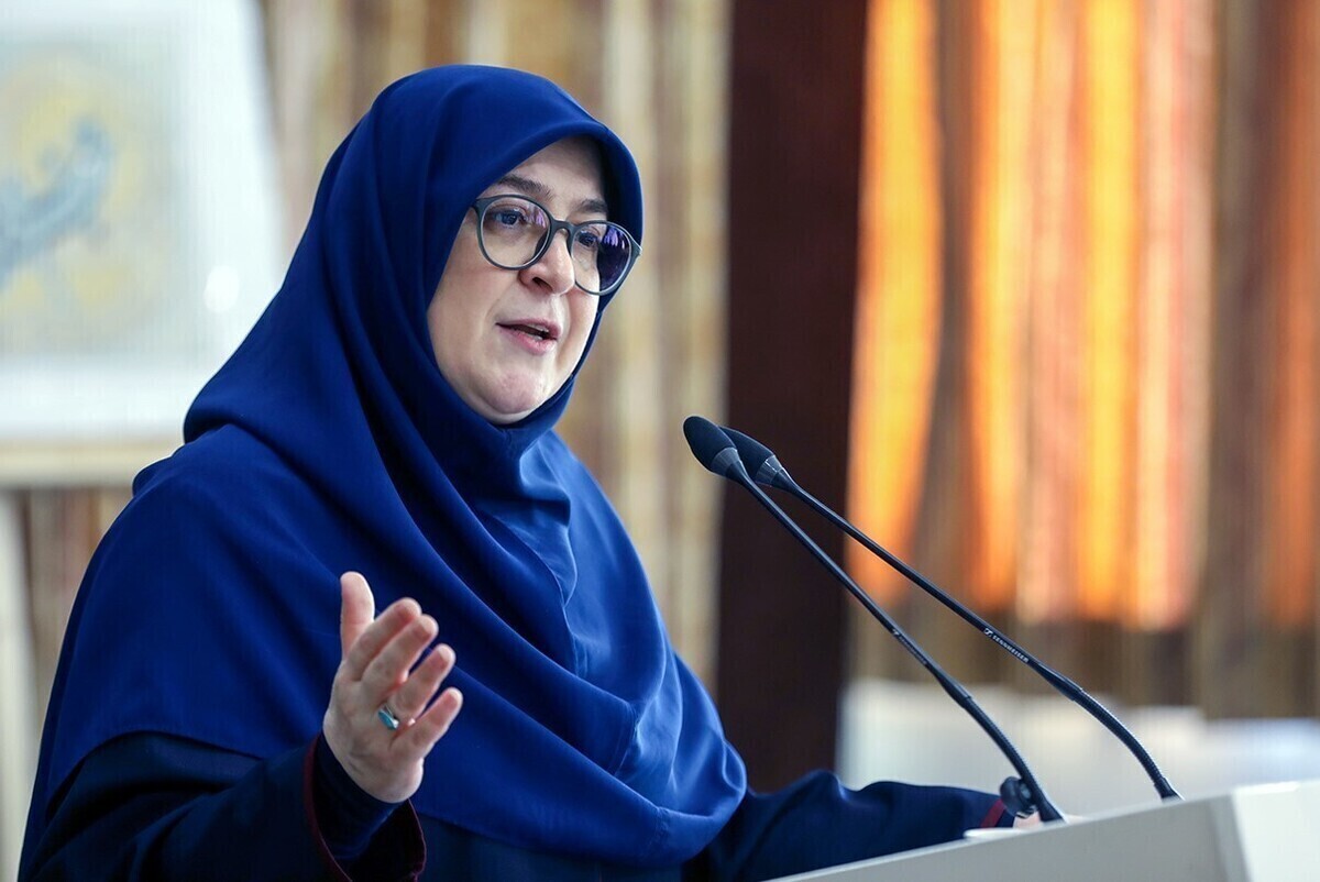 ولادیمیر پوتین به ایران سفر میکند
