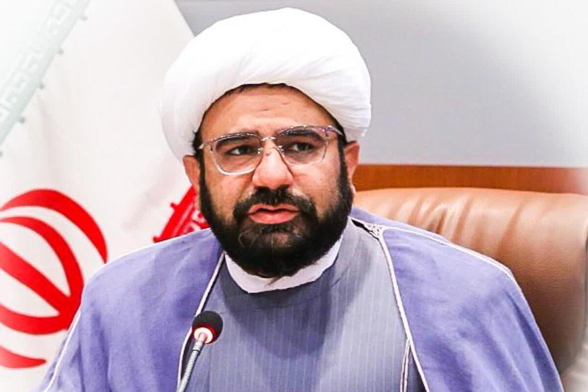 گفتمان انقلابی حوزه نیازمند تحول در آموزش و رسانههای نوین است