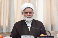 طلاب و روحانیون در اقدامات جهادی و تفکر بسیجی همواره پیشگام بوده اند