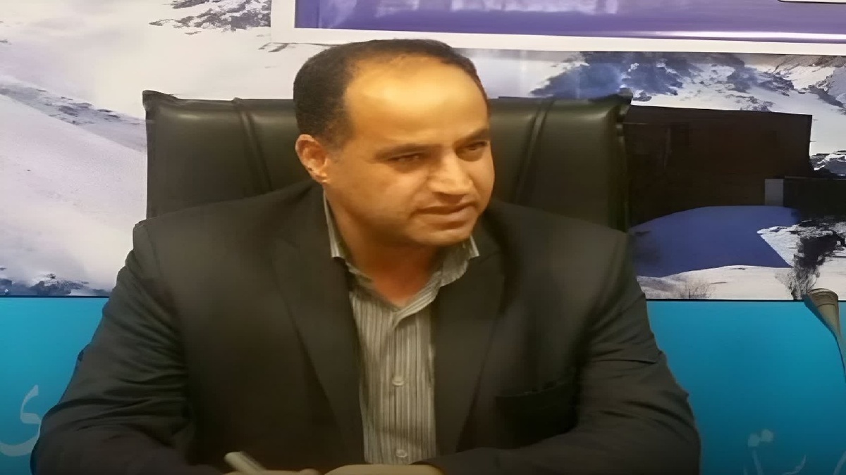 آموزش سبک زندگی و تقویت اخلاق در مدارس مورد تاکید است