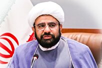 گفتمان انقلابی حوزه نیازمند تحول در آموزش و رسانههای نوین است