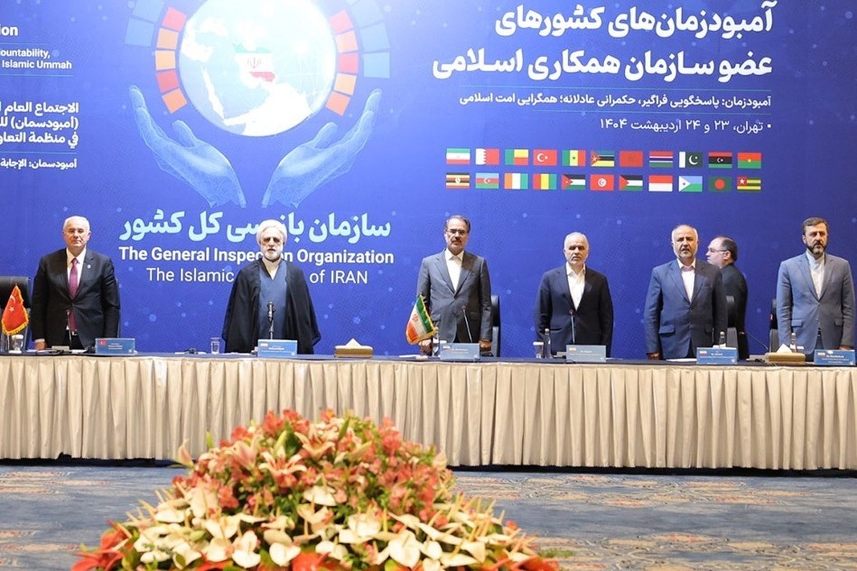 صهیونیستها حتی از کشتن نوزادان هم ابایی ندارند