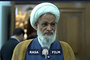 پیام رهبر معظم انقلاب به حوزه: از اجتهاد جواهری تا تمدن‌سازی جهانی