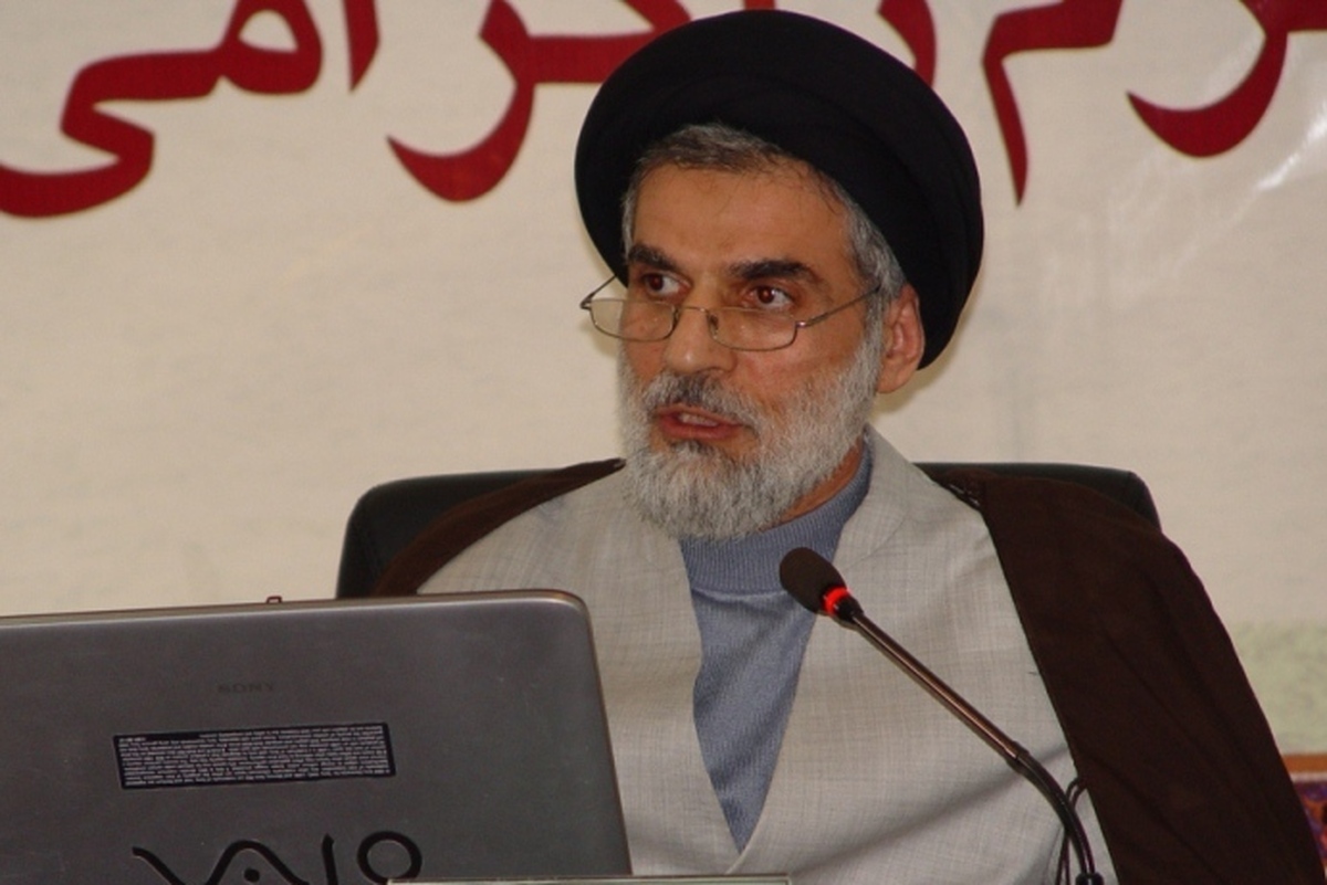 نگاهی به اقتصاد و حکمرانی در اندیشه امام رضا(ع)