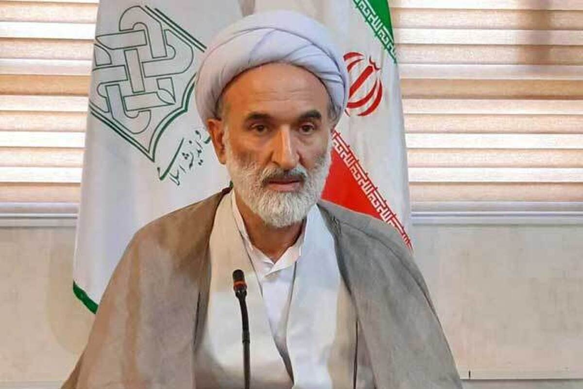 بازخوانی اقتصاد اسلامی در پرتو سیره رضوی