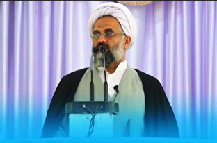 پرهیز ورود نمایندگان مجلس به کار دستگاه‌‌های اجرایی