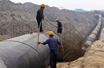 اقدامات شهید رئیسی در رفع بحران آب سیستان و بلوچستان