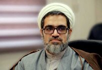 زندگی شهید رئیسی وقف خدمت به مردم و اسلام بود