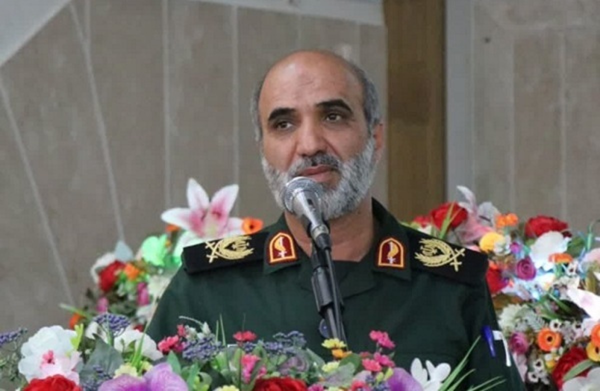 خبرنگاران سربازان خط مقدم جنگ شناختی هستند