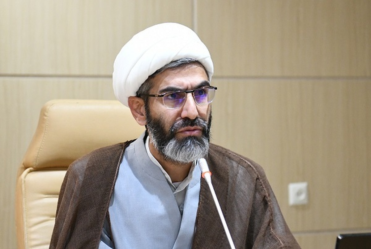 منشور رهبر انقلاب چشم انداز و راهبرد حوزه علمیه را تبیین می کند