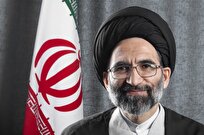 حجاب و عفاف را در دانشگاه  ارتقاء دهیم