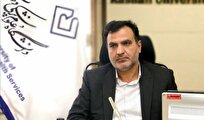 شاخص‌های جمعیتی کاشان بحرانی است