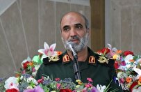 خبرنگاران سربازان خط مقدم جنگ شناختی هستند