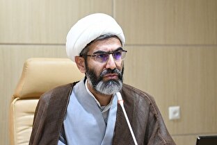 منشور رهبر انقلاب چشم انداز و راهبرد حوزه علمیه را تبیین می کند