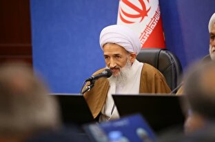 مشکلات کشور با حضور مدیران تراز انقلاب رفع می شود