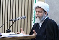 منشور رهبر انقلاب در حوزه علمیه فارس بومی سازی می شود