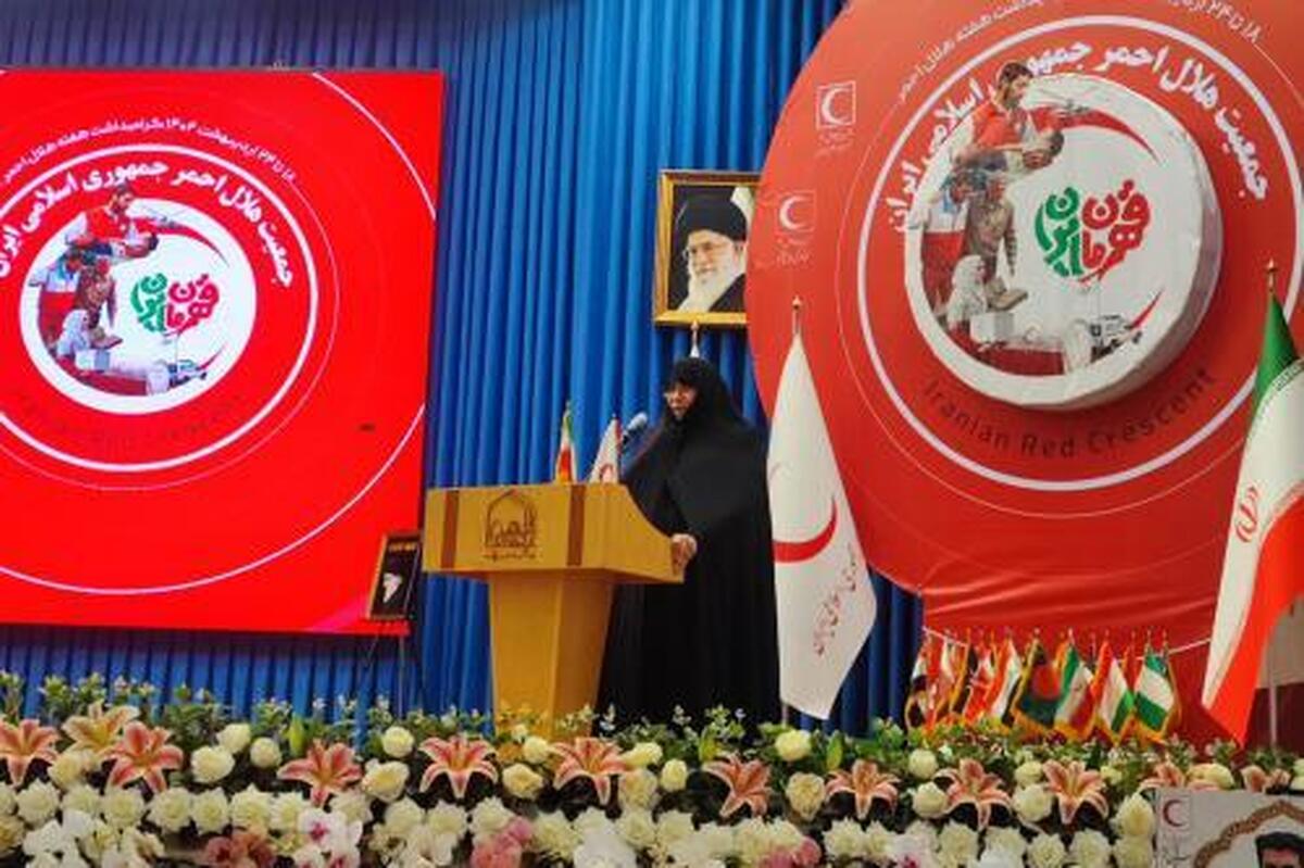 متن بیانیه «مبلغان بشردوست» به سه زبان فارسی، عربی و انگلیسی