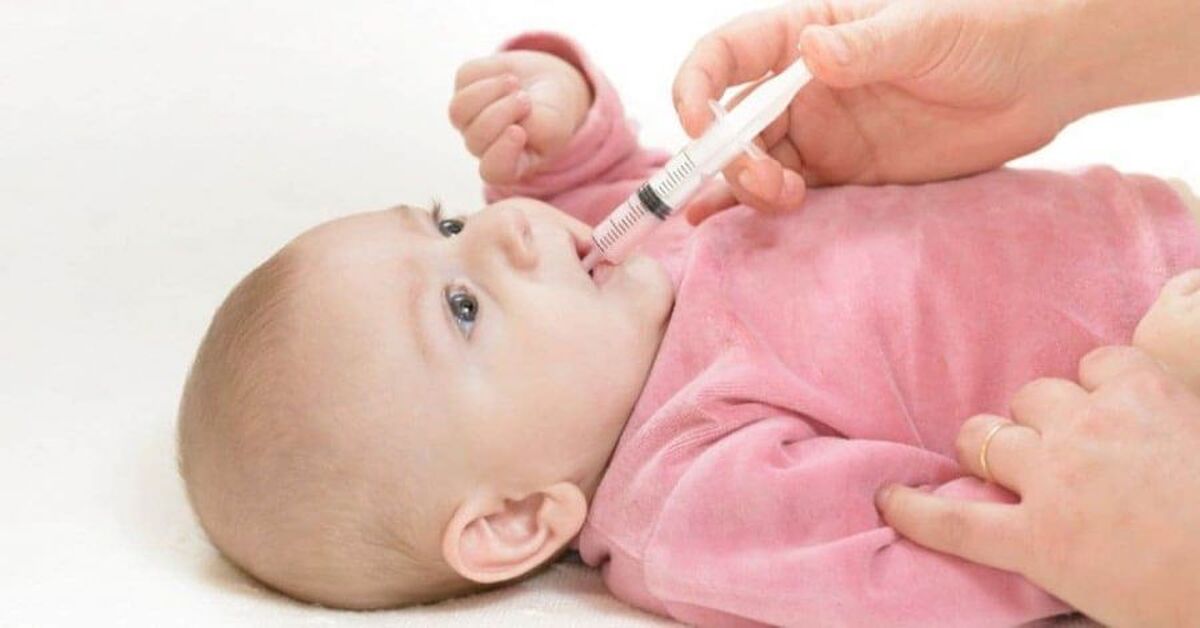 عرضه داروهای نوزادان در سیسمونیفروشیها ممنوع است
