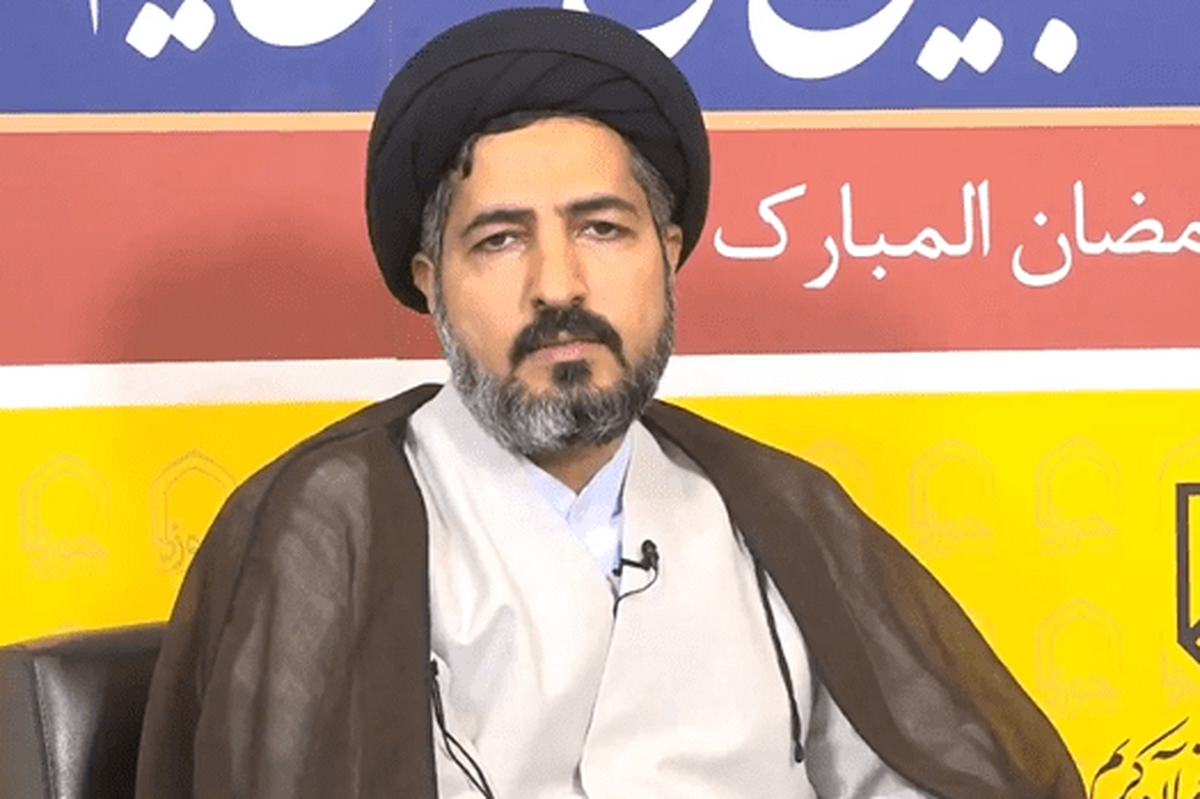 استقبال جهانی از اندیشههای قرآنی رهبر معظم انقلاب