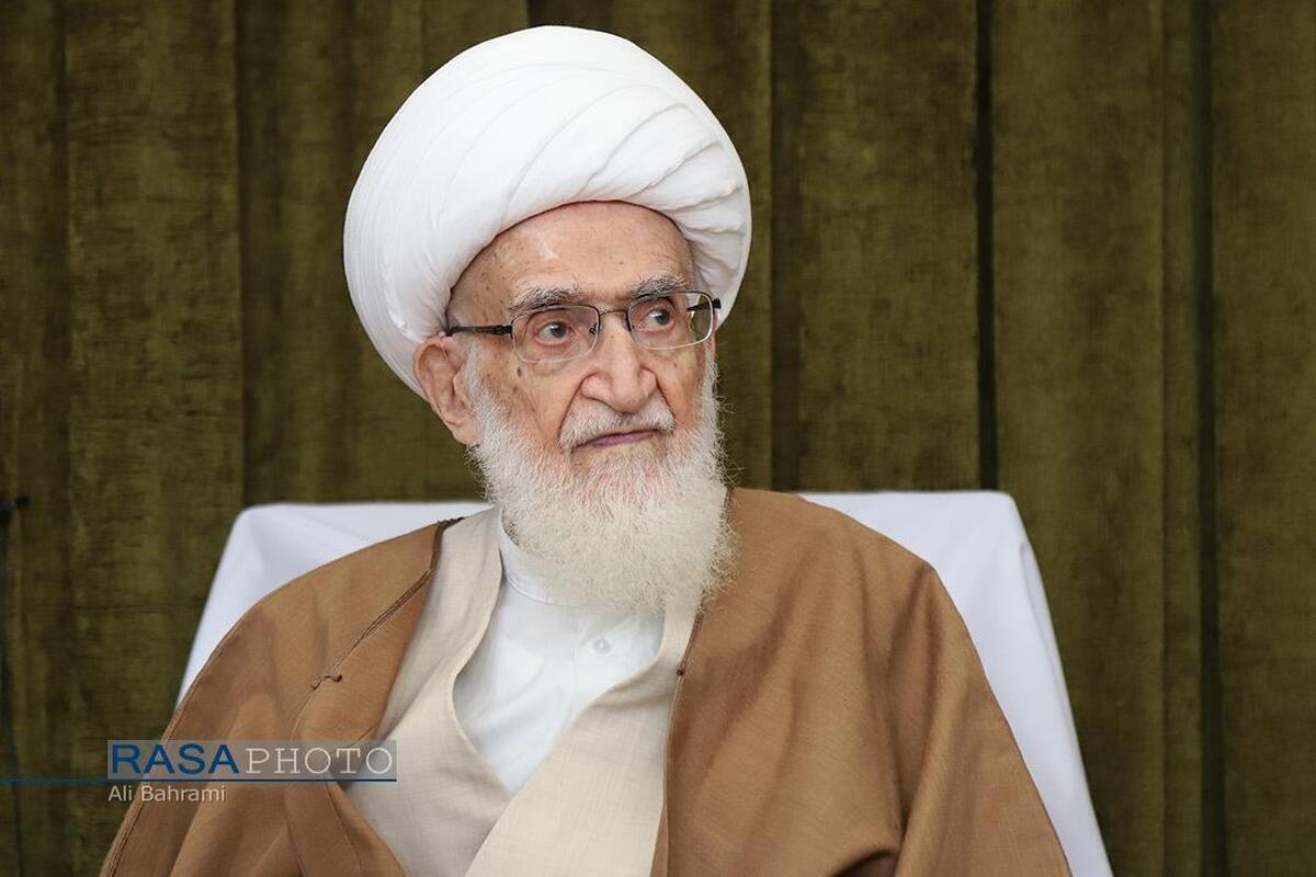 اندیشههای منطقی علامه یزدی؛ ابزاری کارآمد برای استدلال صحیح و دفاع از حقایق دینی