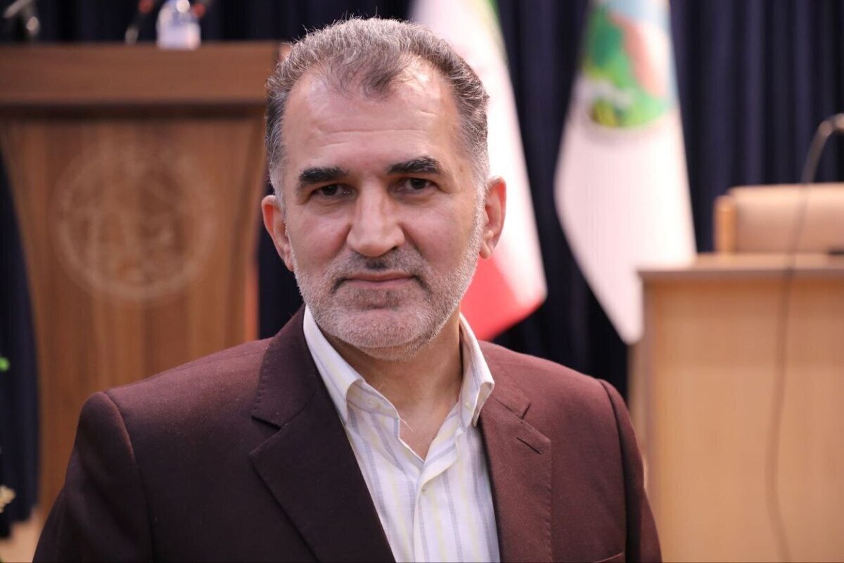 روابط عمومیها باید روایتگران امید و معماران اعتماد باشند