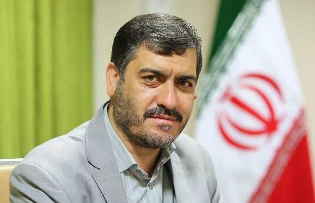 رونمایی از کتاب «روایتهای ناتمام»