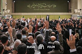 «پنجره»ای به دیدار معلمان