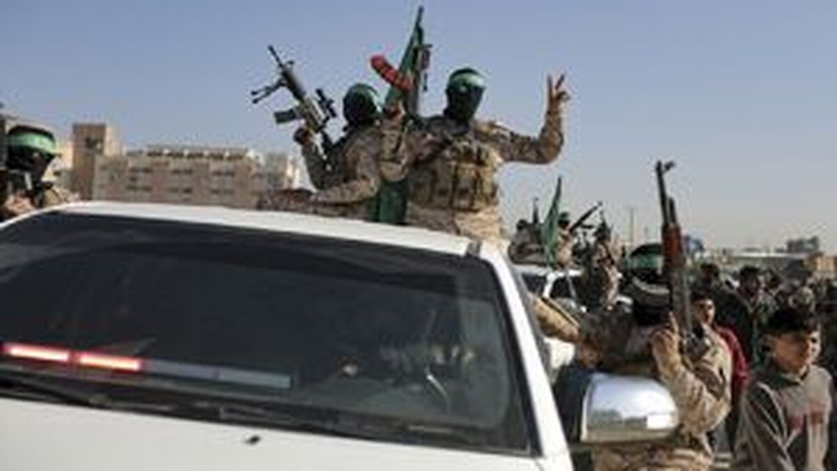 فاجعه انسانی در غزه: هر ۴ دقیقه یک حمله، هر ساعت دهها شهید