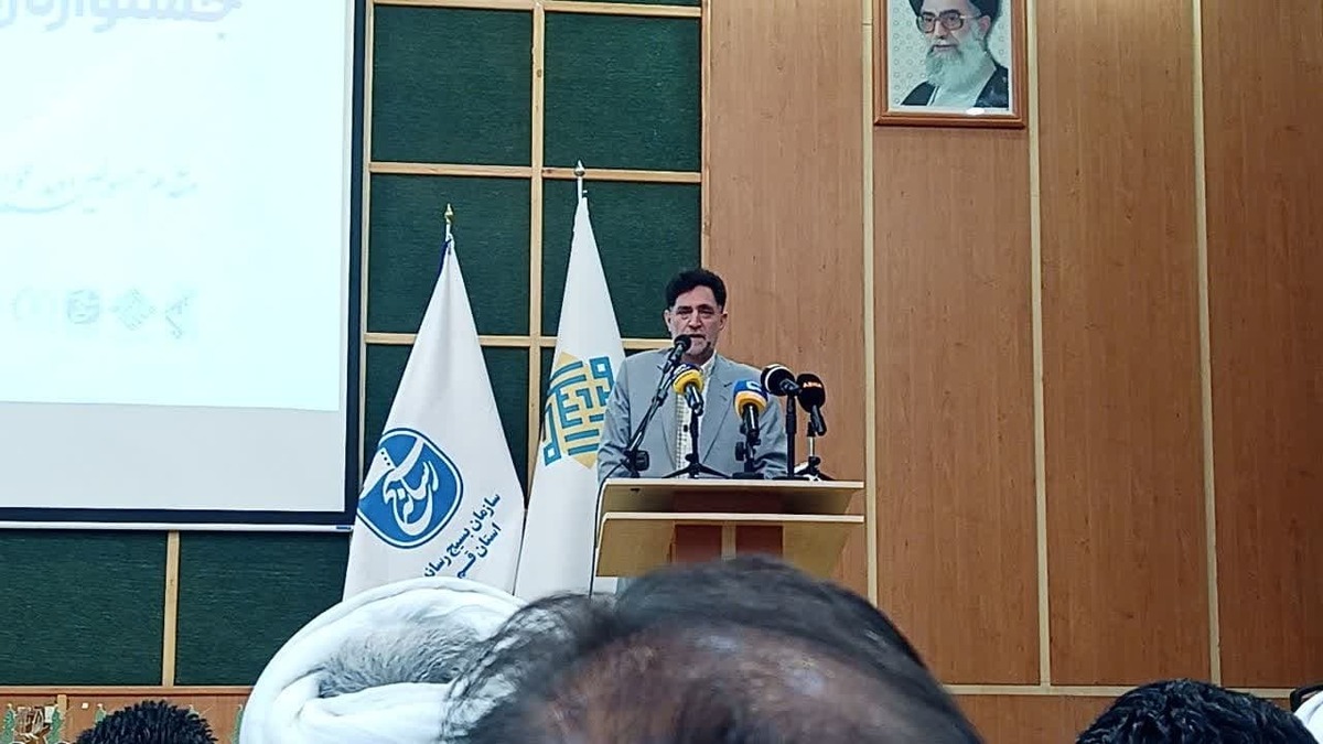 جشنواره ابوذر، نماد صداقت و مقاومت در برابر تحریف