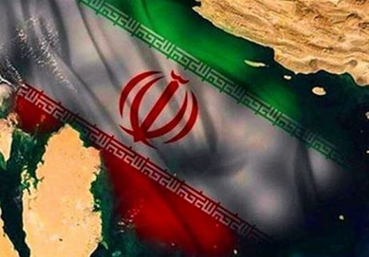 افزایش نگرانکننده مقالات علمی با جعل عنوان «خلیج فارس»