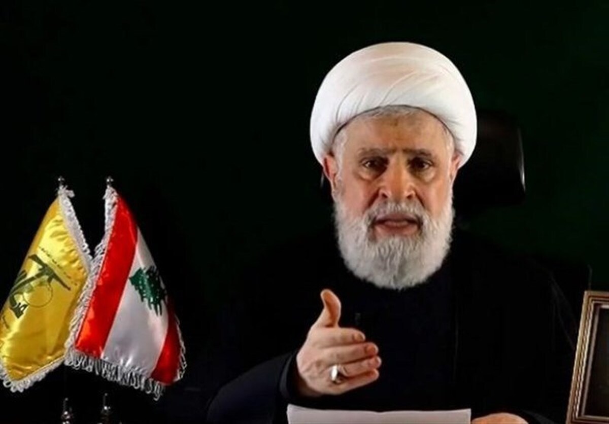 فلسطین در قلب شهید رئیسی جای داشت