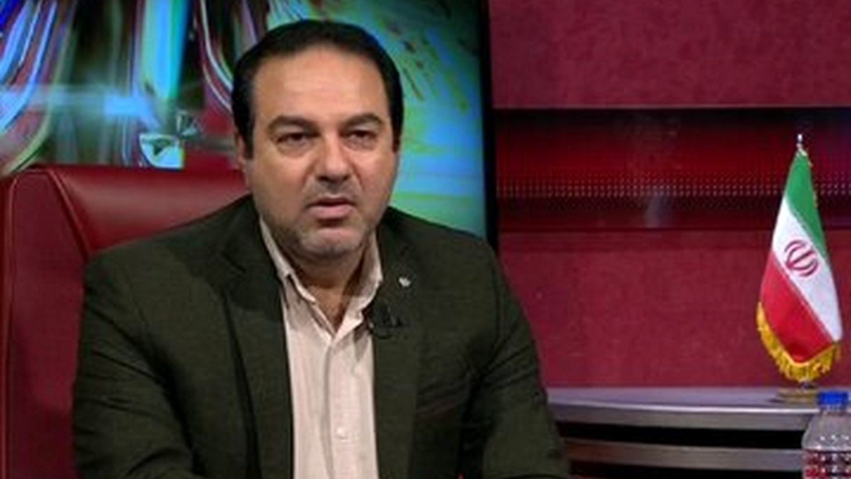 جوانی جمعیت در صدر اولویتهای نظام سلامت دولت چهاردهم قرار دارد