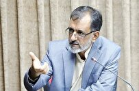 توجه به نسل آینده رسانهای در جشنواره ابوذر