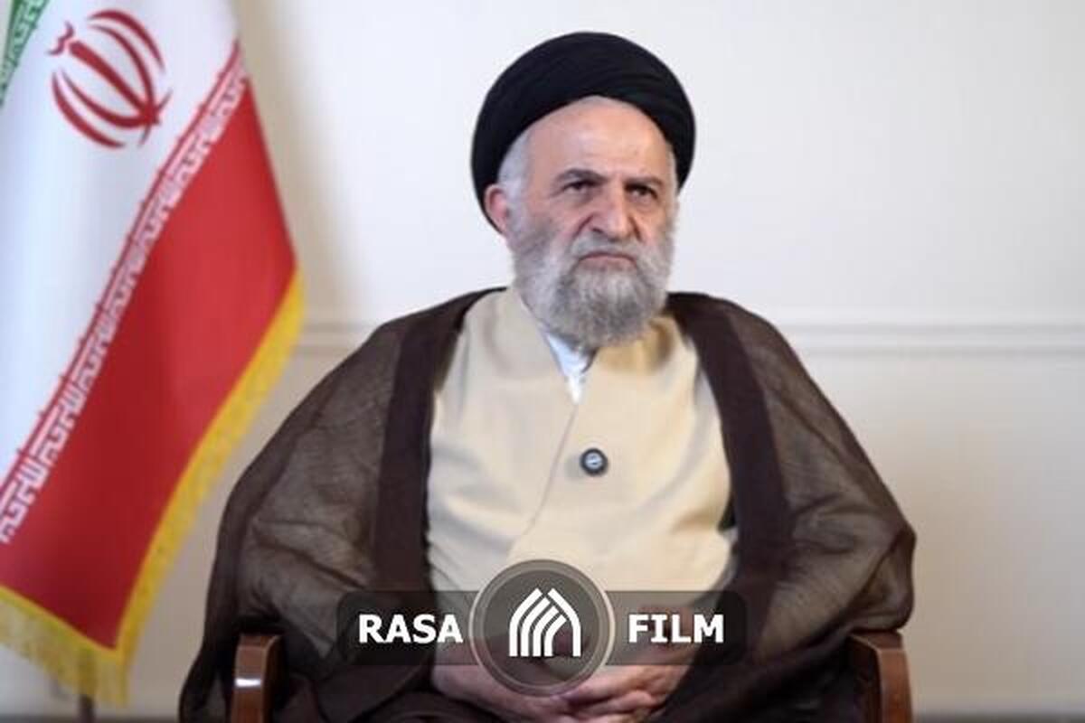 حوزه‌ی انقلابی، فعال در خط مقدم جبهه‌ی فرهنگی است