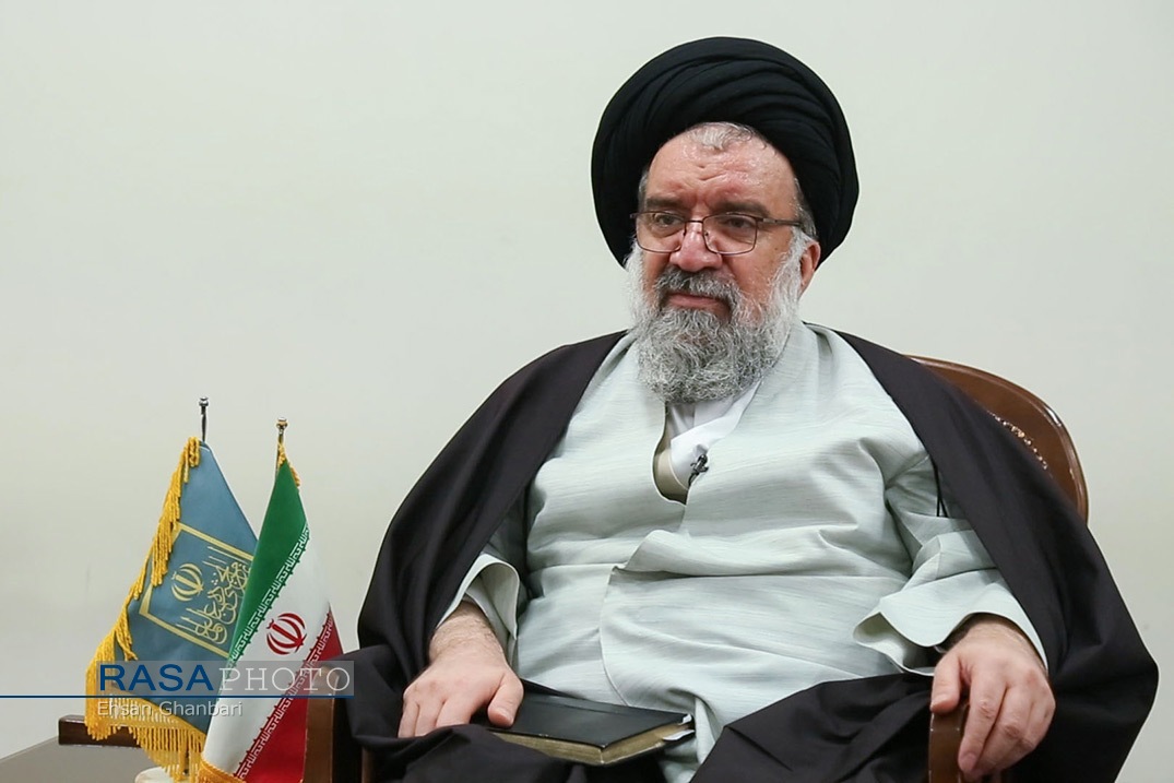 تعریف و تمجیدها از رئیسی که خادم ملت بود