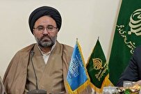 هشتمین اجلاسیه اندیشههای قرآنی آیتالله خامنهای با رویکردی بینالمللی برگزار میشود