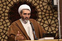 الگوی سوم زن؛ محور تحول فرهنگی و قرآنی در جامعه اسلامی