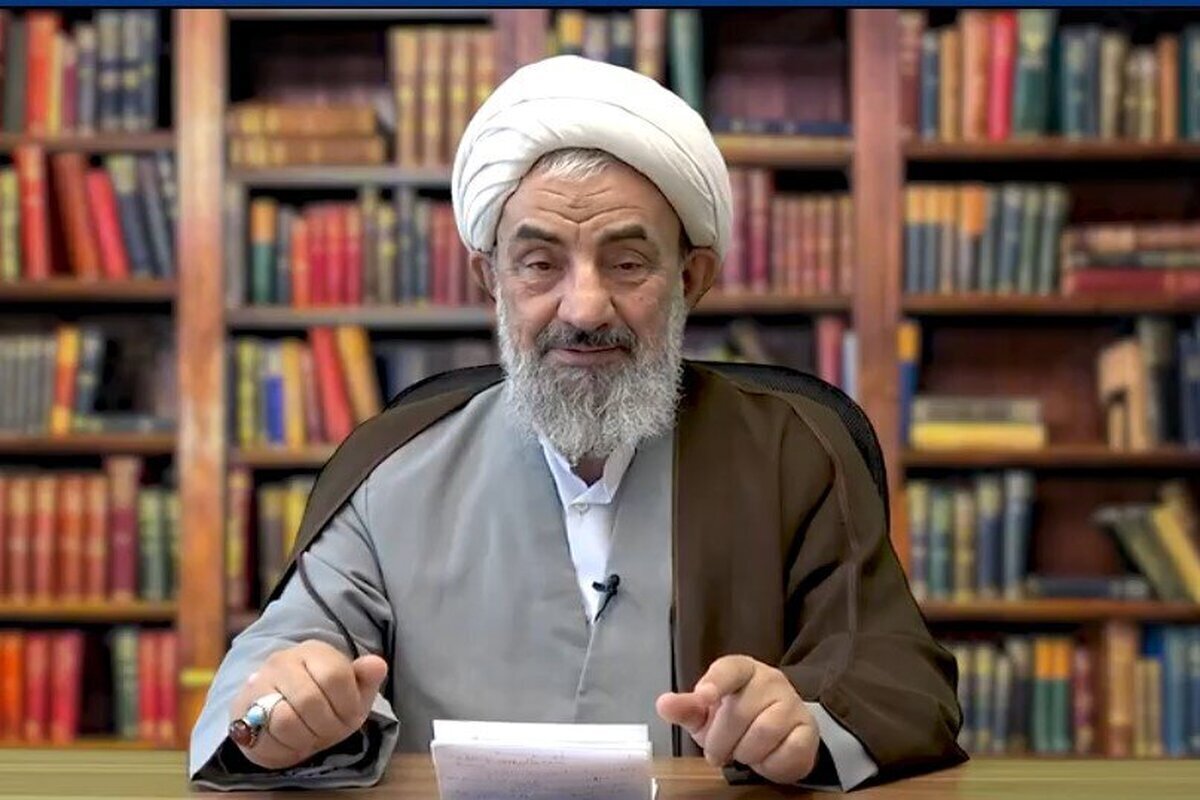 نقش زیارت امامزادهها در نشاط اجتماعی