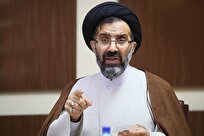 مطالبه‌گری تضعیف مسئولان نیست بلکه پشتبانی از نظام است