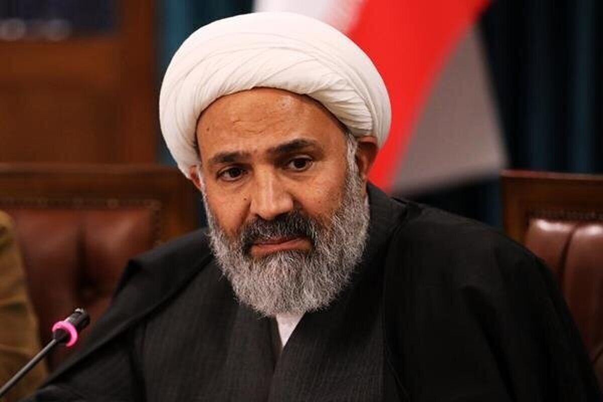 کانونهای فرهنگی هنری میتوانند مساجد را از حالت نمازخانه خارج کنند