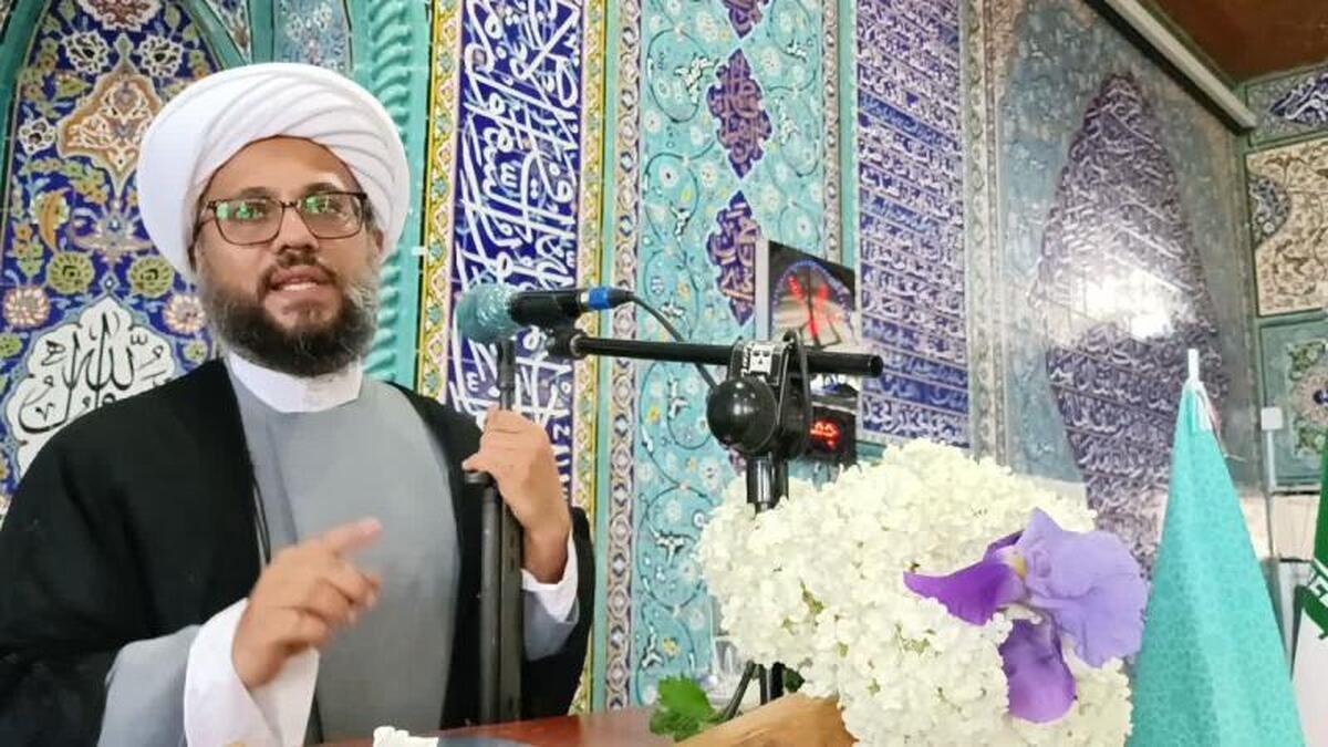 تکمیل جاده ۴۰ ساله هشتجین- درام، کلید توسعه کشاورزی و گردشگری منطقه است